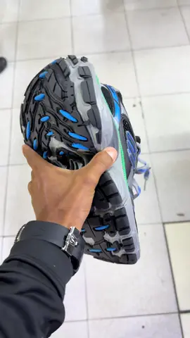 Balenciaga 10XL en 30$😳😅😅 Instagram @ogsneakers.ccs 👟 #nike #balenciaga #caracas #venezuela  #tendencia #sneakers #fyp #tiendaonline #hazmeviral 