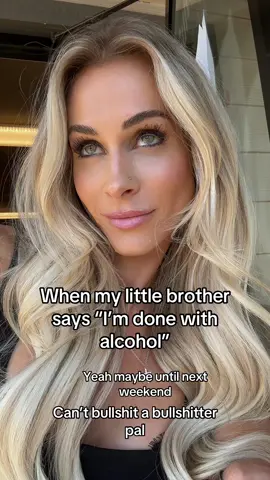 He plays too much #drinking #sober #justforfun #foryou 