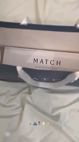 تصويري😢🤍.#عطور_ماتش #MATCH#اكسبلووووورررررررررررررررررررررررر #بدون_موسيقي #تصوير📸اكسبلوور 