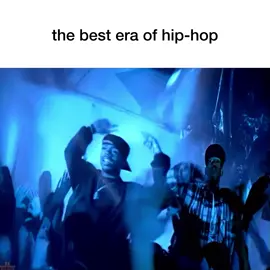specifically westcoast #90smusic #90shiphop #90sthrowback #westcoasthiphop #westside #thadoggpound #gfunk #hiphopmusic #hiphopculture #oldschoolhiphop #90saesthetic 