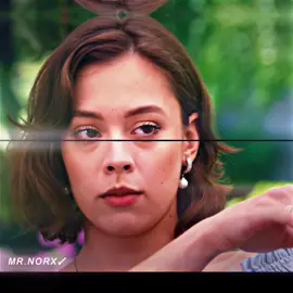 Part 07 | 💔 my love is in a wheelchair . #myloveinawheelchair #edit #emotional #movie #fpy 