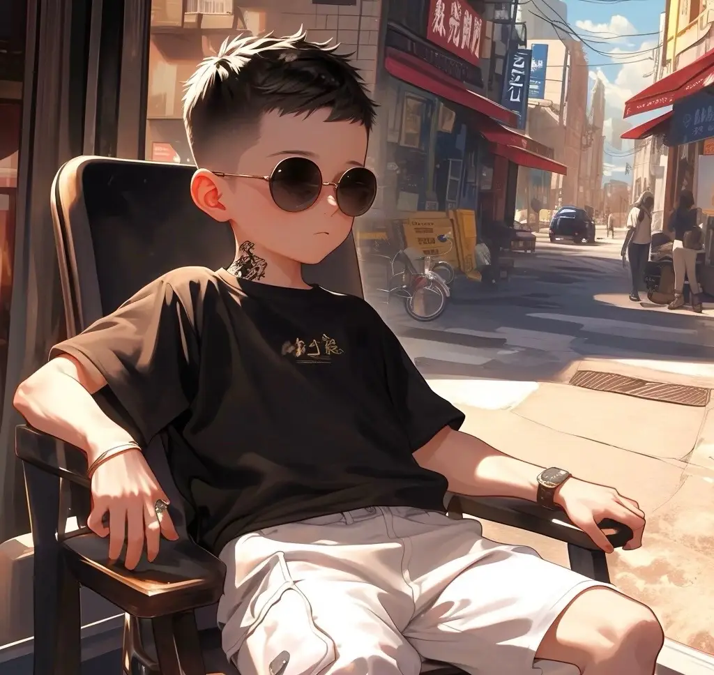 #壁紙 #iphone#壁纸#高清壁紙 #手機壁紙 #古風 #國風#壁紙#推薦桌布#4k #4kwallpaper #wallpaper #livewallpaper #anime #animewallpaper #iphone #iphonewallpaper #fyp # #fürdich #hintergrundbilder #sky #art #night #dark #parati #capcut #cotrang #hottrend #xuhuong #thinhhanh #duet #greenscreen #fypage #foryou #fy #edit 