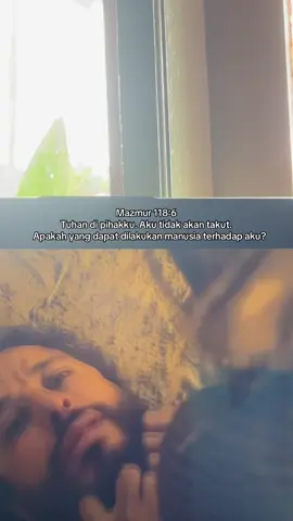 #jesuslovesyou #foryou 