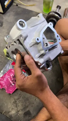 ฮ้อนด้าหรีดจีออโน่ รีวิวฝาRGเวอชั่นใหม่ล่าสุด📌