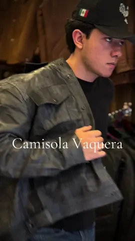 Camisola Vaquera🐑🔥  Envíos a todo México y Estados Unidos🇲🇽🇺🇸✅ #pampaboots #parati #chamarras #chamarrasdepiel #piel #mexicantiktok #levis #frioooooooo🥶🥶🥶🥶🥶 #frio #exclusivo #destacame #camisola #camisoladepiel #camisolavaquera #chamarra #estilo #belicon #paratiiiiiiiiiiiiiiiiiiiiiiiiiiiiiii #vaquero #estadosunidos🇺🇸 #cowboy #ranch #bailes #vaqueros 