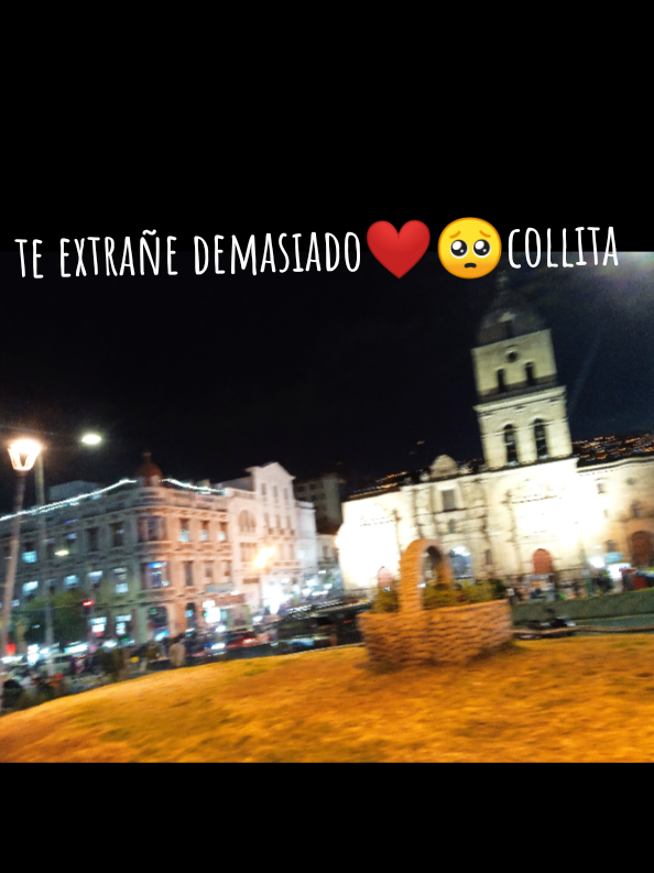 #lapaz_bolivia🇧🇴 #llallagua_potosi_bolivia🇧🇴 