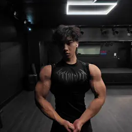 @Breathedivinity code Sean #GymTok #veins #fyp 
