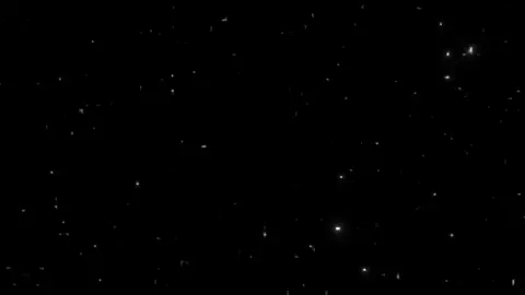 بسرح واتوه كامله🌘💘 #تصميم #اغاني #اغاني_مسرعه💥 #شعب_الصيني_ماله_حل😂😂 #شعب_الصيني_ماله_حل😂😂 #تصميم #تصميمي #ابن_المنصوره #ابن_المنصورهـ #ابن_المنصوره🎬 #اغنيه #شعب_الصيني_ماله_حل😂😂 #شعب_الصيني_ماله_حل😂😂 #اغاني 