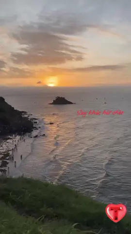 QUÊ HƯƠNG TÌNH MẸ 💞💞 ---HÁT CHÈO Tb.NSUT ĐÌNH CƯƠNG Video.Trần Đức Thạch #saykhuchatcheo #hatcheothaibinh #hatcheotruyenthong #hatcheotiktok #nhachaymoingay #suhuongtiktok #dutrendtiktok_xuhuong #triending #thinhhanh #cute #thankyou 