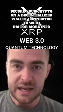 #xrp #web3 #crypto #btc #xrpnews #xrpcommunity #cryptocurrency #xrpnews 