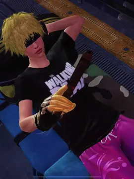 #ببجي #السعوديه 