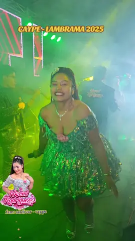 #noemirodriguez❤️❤️❤️ #caype #santaisabeldecaype #lambrama @Noemi Rodriguez 