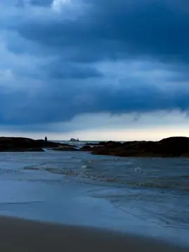 Em là người anh yêu nhất 