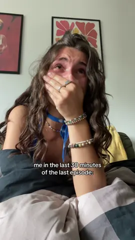 i’m in pain #fyp #wewereliars 