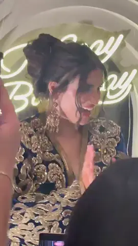 #morroco🇲🇦 #missdouaa #انا_وانتو_وبس #دعاء_ملكة_قلوبنا #دعاء_ملكة_التيكتوك #جيش_الأناناس_🍍 #ميس_دعاء #الشعب_الصيني_ماله_حل😂😂 #maroc #kalimat_ranana #كلمات_رنانة #missdouaa1 @missdouaa @دودو العنيده  #قفطان_مغربي_ميس_دعاء  #تقاليد_مغربية  #قفطان_مغربي  #عيد_ميلاد_ميس_دعاء  #حفل_ميس_دعاء  #حفل_اسطوري_ميس_دعاء  #قفطان_مغربي_ميس_دعاء  #تقاليد_مغربية_ميس_دعاء 