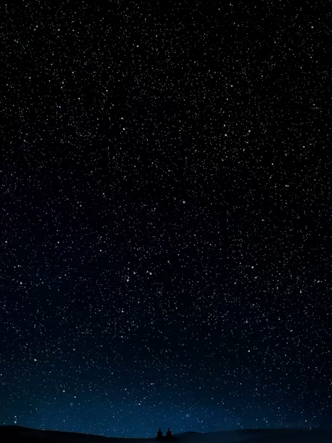 God of creation#foryoupage❤️❤️ #cristaosnotiktok #tipografia #status #musica