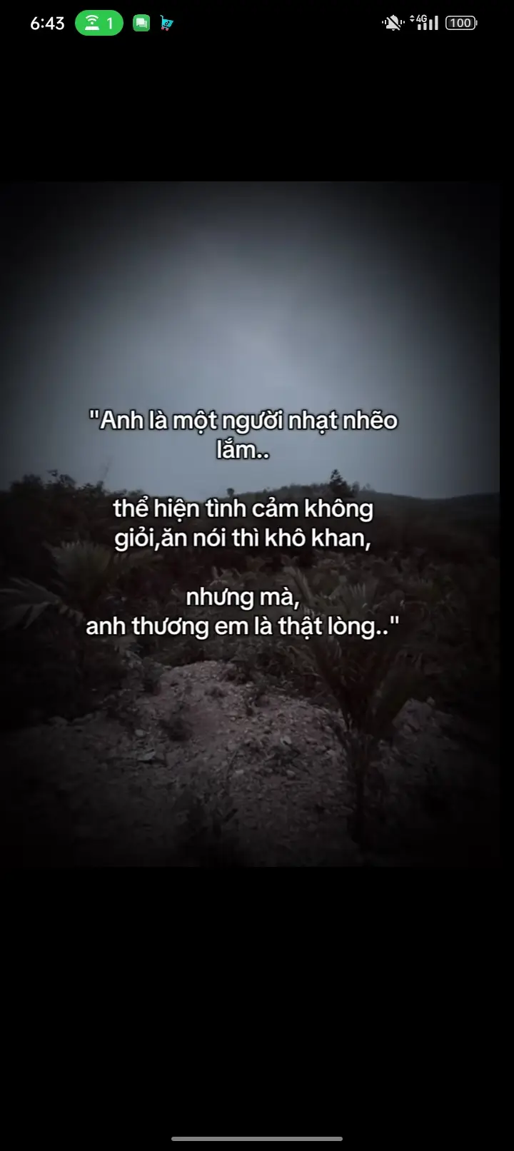 #tamtrangbuon💔 #tamtrang #buon_tam_trang #xuhuongtiktok 