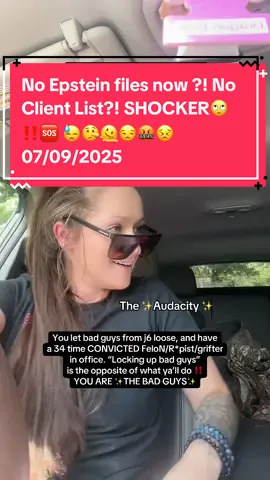 Hey KKKaroline, the lies will always catch up to yuh sweetheart.  #kkkarolineleavitt #FDT #jefferyepstein #liars  #hollywood #billionaires #oligarchy #power #traffickingawarenes #justice #protectourchildren #pambondiisaliar #theyallare #truthwillprevail #theregime #willfall 