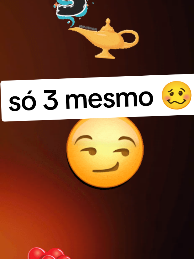 SÓ 3 mesmo 🥴 #tiktokbrasil #voces #todos #mulheres #amizade #amigas #a 