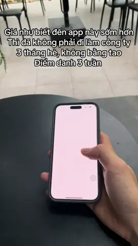 3 tuần điểm danh rút cỡ này cơ mà #LearnOnTikTok #foryou #xuhuong #daututhongminh #tiktoklite #viral #theanh28 