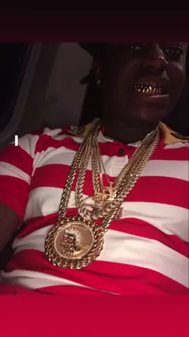 #kodakblack #viral #fyp #blowthisup #songlyrics 