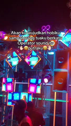 Bismillah 🤲🏻 #jelajahliburan #fyp #karnaval #karnavalviral #karnavalsoundsystem #karnavalhoreg #soundhoreg #soundhoregjawatimur #katakatasoundsystem #sound #kabupatenmalang 