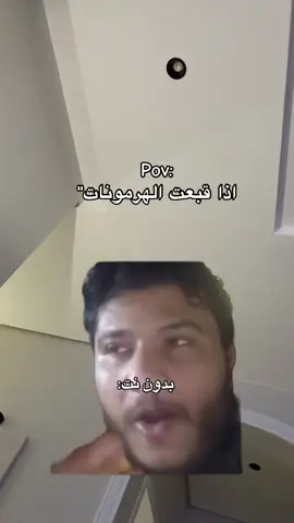 #CapCut 