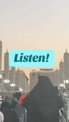 #masjidnabwi #islam#muslim#deen#goviral#saudiarabia