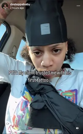 🔥🔥#fyp #tattoo 