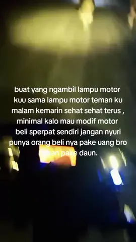 #fypage #crf150l #crf150supermoto #foryoupage #trail @dikha mahendra👷🏾 