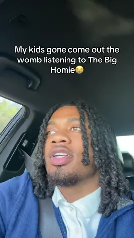 1000😭👌