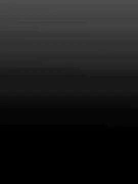 nasi ko digoreng 😡 @aca @buN @gufflux #nasigoreng #nasgor #callistarum #aca #fyp #related #CapCut 