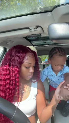 don’t forget to comment your age , grade & when you go back to school ! all sales of my content planner will be going towards the giveaway $5 in my bio #keryce #fyp #keryceandnoah 