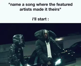 Von bodied this shit 🔥🔥🔥 #kingvon #kingvonedits #kingvonfrmdao #oblock #otf #lildurk #feature #trap #trapmusic #drill #drillrap #drillrapper #real #based #thegoat #fyp #viral 