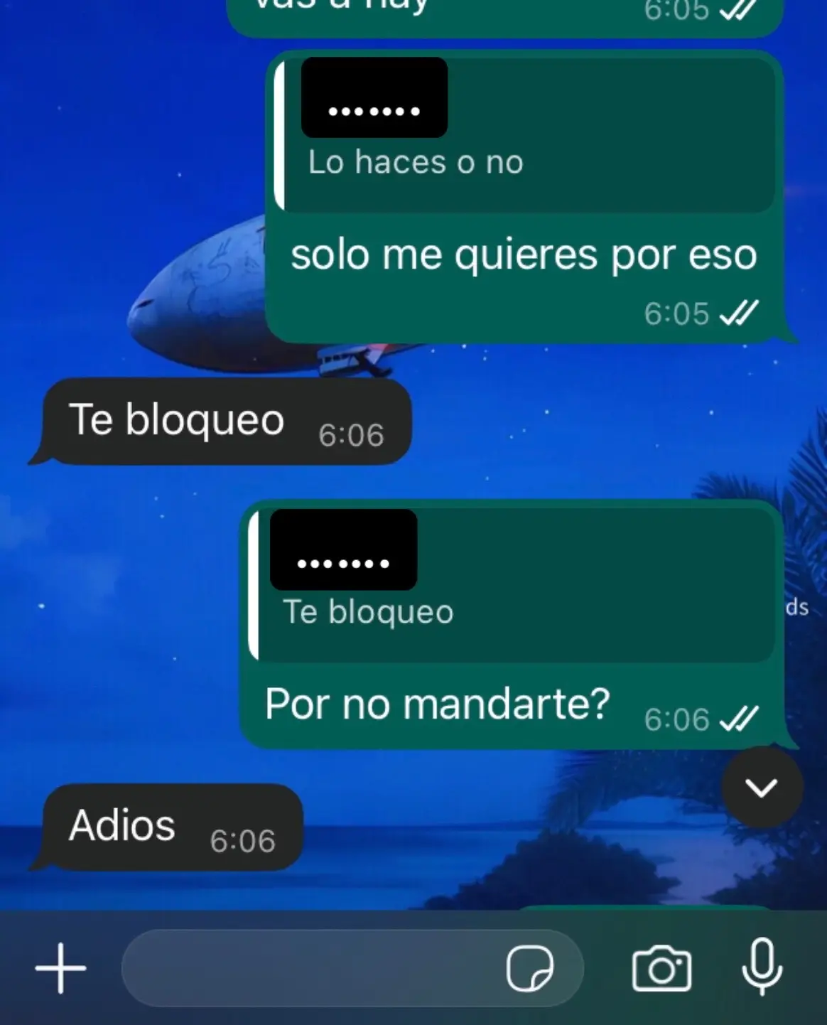 Todos iguales #Viral #fyp #paratiii #parati #foryoupagee #viralvideos 