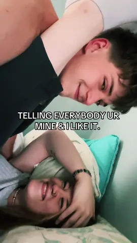 MY GLITTER ON HIS FACE MY GLITTER ON HIS FACE MY GLITTER ON HIS FACE #fypシ゚viral #whenykyk #xyzbca 