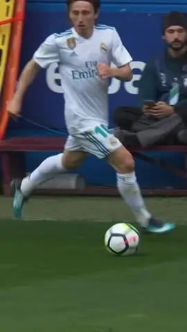 Goodbye 👋 Luka Modric🫶🤍#lukamodric #realmadrid #footballtiktok 