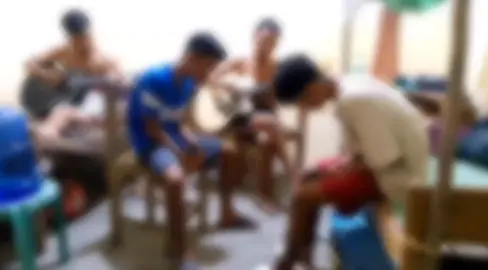 သို့..အတိတ်က #လပြည့်ညအမှတ်တရလေး #fypシ゚viral🖤tiktok #j7 