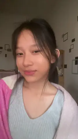 sibal