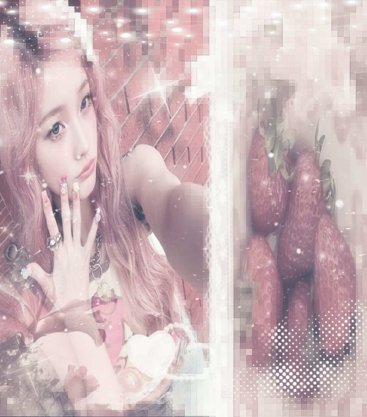 Fall vibes 😛😛 #trend #aesthetic #moodboard #fall #autumn #simjake #jakesim #enhypen #edit #enhypenjake #kpop #fyp 