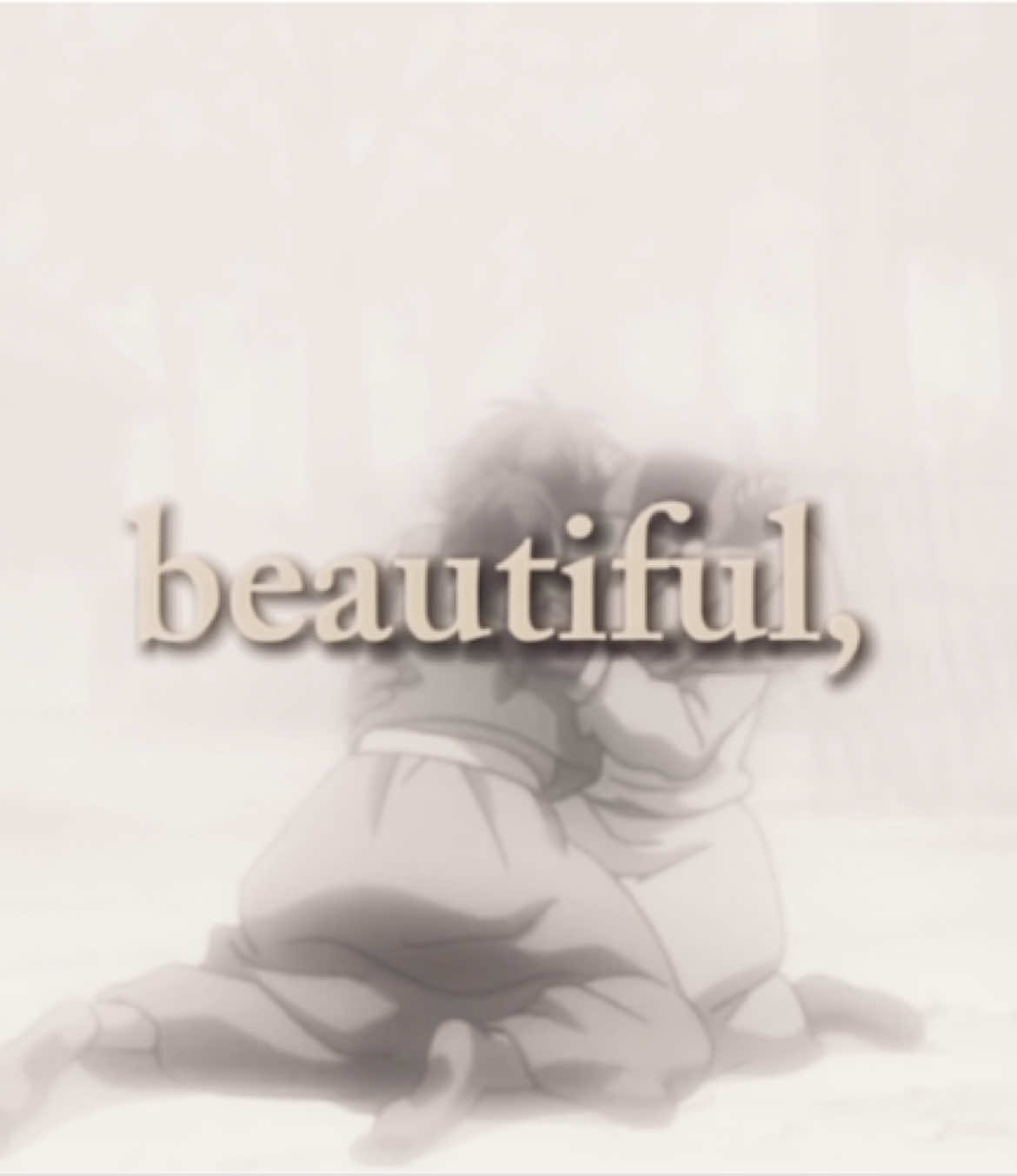 parental angst always breaks my heart // #hunterxhunter #hunterhunter #hxh #hunterhunteredit #hunterxhunteredit #hxhedit #reinahxh #chimeraantarc #caa 