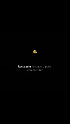 Respuesta.🫡 . . #salsaromantica #salsabaul #xybca #foryou #salseros #salsa #salserosdeverdad #salserosdecorazon #salseo 