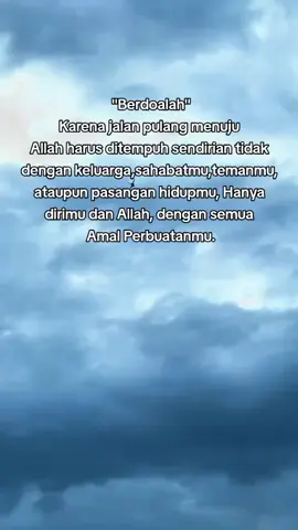 Bahagia sllu semua 🤲🙏
