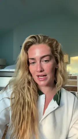 getting real #fyp #skincare 