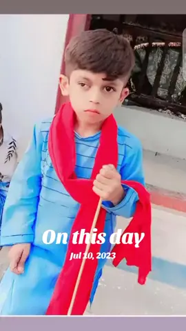 #onthisday