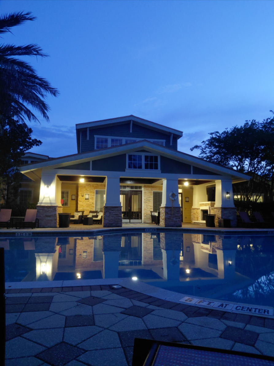 #soaesthetic #trend #lol #pool #trending