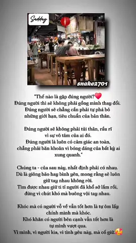 #snake2701 #xhtiktok #xuhuong #tinhyeu #loveyou #viraltiktok #foryou #trending #viral #xh #fpy #Love 