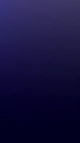 awas nanti mati bareng~🤭 #mitsurikanroji #obanaiiguro #obanaixmitsuri #demonslayer #headcanon 