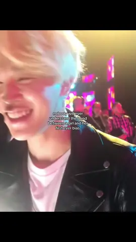 #PARKJIMIN || im actually ot7 biased but i cant explain jimin is my comfort bias 😭 || #goforyou #goviral #foryoupagee #fyp #bts #parkjimin #comfort #army #bias #jiminshi 