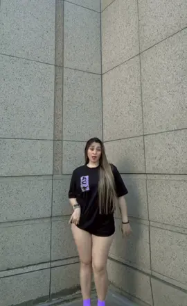 Ballerina Capuchina.🔥 #fypシ゚ #foryou #fypage #makeitviral #ballerinacapuchina #dancechallenge #tiktoktrend #zyxbca #fyppp 